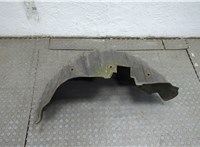 5370A270 Защита арок (подкрылок) Mitsubishi Outlander XL 2006-2012 21098262 #3