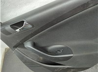 3C5833056H Дверь боковая (легковая) Volkswagen Passat 6 2005-2010 21098284 #2