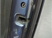 3C5833056H Дверь боковая (легковая) Volkswagen Passat 6 2005-2010 21098284 #3