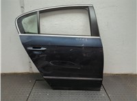 3C5833056H Дверь боковая (легковая) Volkswagen Passat 6 2005-2010 21098284 #1