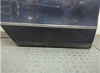3C5833056H Дверь боковая (легковая) Volkswagen Passat 6 2005-2010 21098284 #4