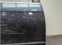 3C5833056H Дверь боковая (легковая) Volkswagen Passat 6 2005-2010 21098284 #5
