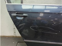 3C5833056H Дверь боковая (легковая) Volkswagen Passat 6 2005-2010 21098284 #6