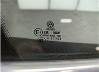 3C5833056H Дверь боковая (легковая) Volkswagen Passat 6 2005-2010 21098284 #7