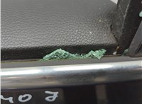 3C5833056H Дверь боковая (легковая) Volkswagen Passat 6 2005-2010 21098284 #8
