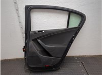 3C5833056H Дверь боковая (легковая) Volkswagen Passat 6 2005-2010 21098284 #9