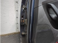 3C5833056H Дверь боковая (легковая) Volkswagen Passat 6 2005-2010 21098284 #10