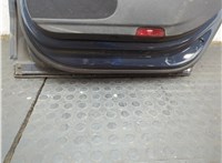 3C5833056H Дверь боковая (легковая) Volkswagen Passat 6 2005-2010 21098284 #11