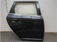 31365269, 39879658, 30791020 Дверь боковая (легковая) Volvo XC60 2008-2017 21098490 #1