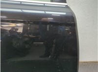 31365269, 39879658, 30791020 Дверь боковая (легковая) Volvo XC60 2008-2017 21098490 #3