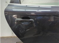 31365269, 39879658, 30791020 Дверь боковая (легковая) Volvo XC60 2008-2017 21098490 #4