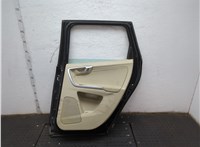 31365269, 39879658, 30791020 Дверь боковая (легковая) Volvo XC60 2008-2017 21098490 #5
