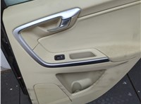 31365269, 39879658, 30791020 Дверь боковая (легковая) Volvo XC60 2008-2017 21098490 #6