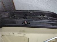 31365269, 39879658, 30791020 Дверь боковая (легковая) Volvo XC60 2008-2017 21098490 #7