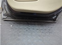 31365269, 39879658, 30791020 Дверь боковая (легковая) Volvo XC60 2008-2017 21098490 #8