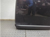 31365268, 30791019 Дверь боковая (легковая) Volvo XC60 2008-2017 21098516 #3