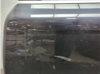 31365268, 30791019 Дверь боковая (легковая) Volvo XC60 2008-2017 21098516 #4