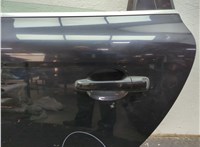 31365268, 30791019 Дверь боковая (легковая) Volvo XC60 2008-2017 21098516 #5