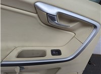 31365268, 30791019 Дверь боковая (легковая) Volvo XC60 2008-2017 21098516 #9