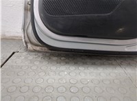 Ручка двери салона Skoda Octavia (A8) 2019-2025 11770586 #2