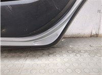  Ручка двери салона Skoda Octavia (A8) 2019-2025 11770586 #3