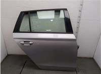  Ручка двери салона Skoda Octavia (A8) 2019-2025 11770586 #1