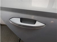  Ручка двери салона Skoda Octavia (A8) 2019-2025 11770586 #5