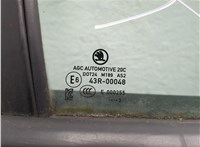  Ручка двери салона Skoda Octavia (A8) 2019-2025 11770586 #7