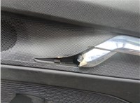  Ручка двери салона Skoda Octavia (A8) 2019-2025 11770586 #10