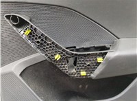  Ручка двери салона Skoda Octavia (A8) 2019-2025 11770586 #11