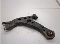 4806810130 Рычаг подвески Toyota C-HR 2016-2023 21098612 #1