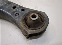 4806810130 Рычаг подвески Toyota C-HR 2016-2023 21098612 #2