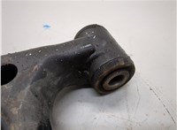 4806810130 Рычаг подвески Toyota C-HR 2016-2023 21098612 #3