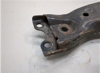 4806810130 Рычаг подвески Toyota C-HR 2016-2023 21098612 #4