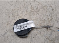 13239099 Заглушка буксировочного крюка Opel Insignia 2008-2017 21098672 #1