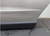 30649493 Дверь боковая (легковая) Volvo XC70 2000-2007 21098715 #3
