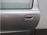 30649493 Дверь боковая (легковая) Volvo XC70 2000-2007 21098715 #4