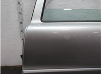 30649493 Дверь боковая (легковая) Volvo XC70 2000-2007 21098715 #5