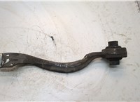 A2123303900, A2123304000 Рычаг подвески Mercedes E W212 2009-2016 21098848 #1