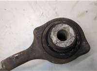 A2123303900, A2123304000 Рычаг подвески Mercedes E W212 2009-2016 21098848 #2