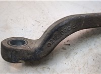 A2123303900, A2123304000 Рычаг подвески Mercedes E W212 2009-2016 21098848 #4