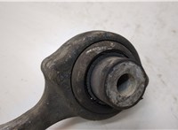 A2123303900, A2123304000 Рычаг подвески Mercedes E W212 2009-2016 21098848 #5