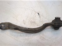 A2123303900, A2123304000 Рычаг подвески Mercedes E W212 2009-2016 21098852 #1