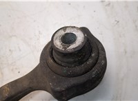 A2123303900, A2123304000 Рычаг подвески Mercedes E W212 2009-2016 21098852 #2
