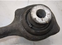 A2123303900, A2123304000 Рычаг подвески Mercedes E W212 2009-2016 21098852 #3