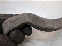 A2123303900, A2123304000 Рычаг подвески Mercedes E W212 2009-2016 21098852 #5