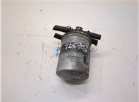  Фильтр топливный Volkswagen Sharan 2000-2010 21098854 #1
