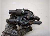  Фильтр топливный Volkswagen Sharan 2000-2010 21098854 #2