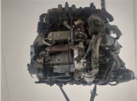 03L100090P Двигатель (ДВС на разборку) Volkswagen Caddy 2004-2015 21098885 #2