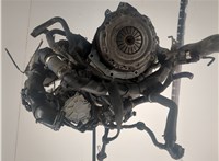 03L100090P Двигатель (ДВС на разборку) Volkswagen Caddy 2004-2015 21098885 #3